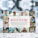 Search for 12 photo christmas cards Modern