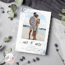 Search for sailing save the dates Yacht