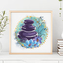 Search for zen signs Massage therapist