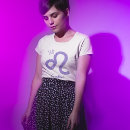 Search for leo tshirts Zodiac