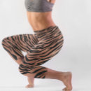 Search for rose gold leggings Metallic