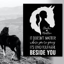 Search for horse quotes posters Cowgirl