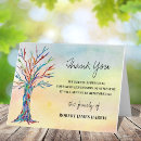 Search for tree of life sympathy cards Funeral