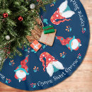 Search for gnome tree skirts Cute