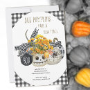 Search for halloween moving announcement cards We've moved