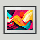 Search for lo art Pink