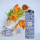 Search for dutch travel mugs vintage
