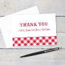 Search for summer bbq cards Barbeque