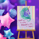 Search for unicorn name game posters Pretty
