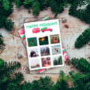 Search for camper trailer cards Rving