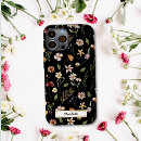 Search for iphone 14 cases cute