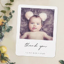 Search for girl baby shower Boy