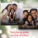 Search for annual christmas tree decorations Traditional