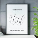 Search for 16x20 art Funny