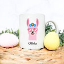 Search for llama with sunglasses mugs Alpaca