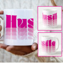 Search for hustle mugs Boss