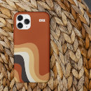 Search for 70s iphone cases Groovy