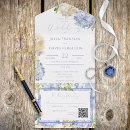 Search for white hydrangea wedding invitations Boho