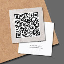 Search for stone business cards Modern