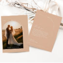 Search for pink photo cards Simple