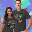 Search for memorial for pets tshirts Birthday