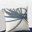 Search for contemporary art cushions White