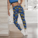 Search for moon and star leggings For her