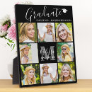 Search for plaque invitations Stylish