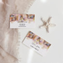 Search for gold background business cards Pink