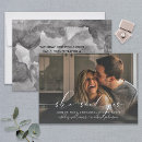 Search for cocktail rehearsal dinner invitations Calligraphy