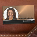 Search for copper name tags Black