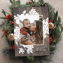Search for woods christmas cards Unique