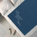 Search for long distance relationship gifts Military