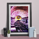 Search for u bahn Train