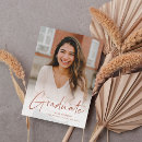 Search for photo graduation invitations Class of 2023