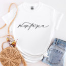 Search for montana tshirts Usa