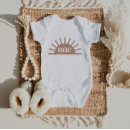 Search for one earth clothing Birthday