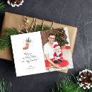 Search for note christmas cards Simple