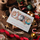 Search for fun greeting postcards Red