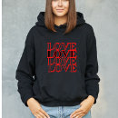 Search for valentines day hoodies Couples