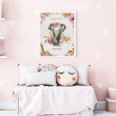 Search for pretty elephant posters Pink