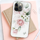 Search for monogra Elegant