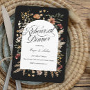 Search for sedona invitations Watercolor