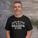 Search for ringer mens tshirts grandfather