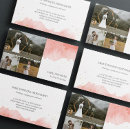Search for coral photography Chic