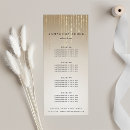 Search for esthetician price lists Elegant