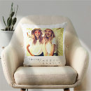 Search for bff cushions Modern