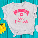 Search for hitch tshirts Pink