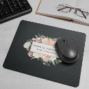 Search for gray wedding electronics Elegant