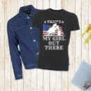 Search for horse show mom tshirts Dad